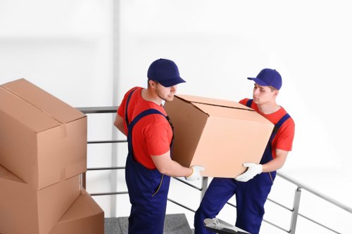 Supplier audits and ethical procurement overview