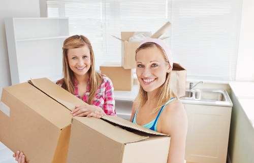 Local man and van service for deliveries and removals in Crystalpalace