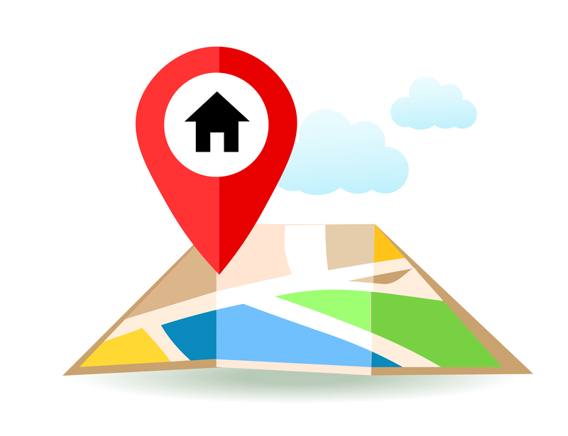 Reliable man with van transport solution in Crystal Palace